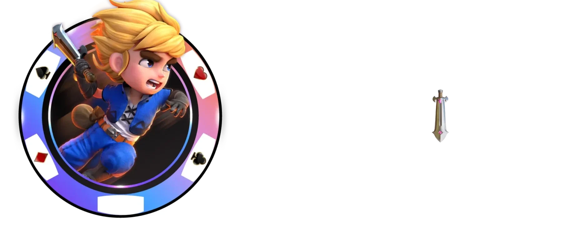 tkbking